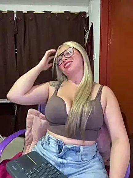 CristalGmez