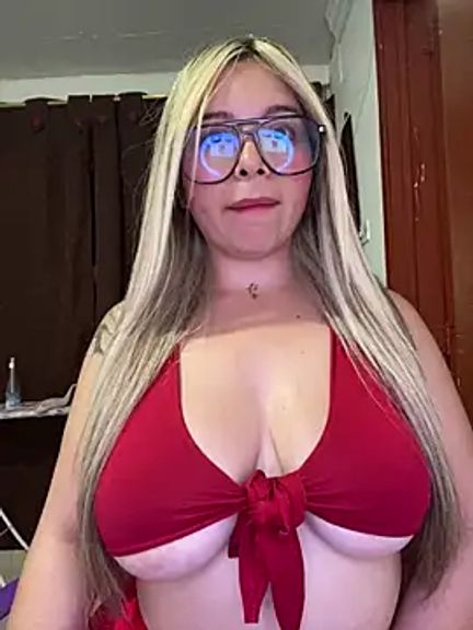 CristalGmez