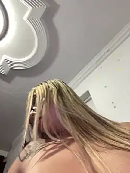 CristalGmez