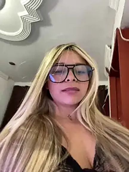 CristalGmez