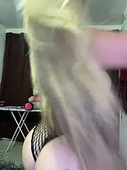 CristalGmez