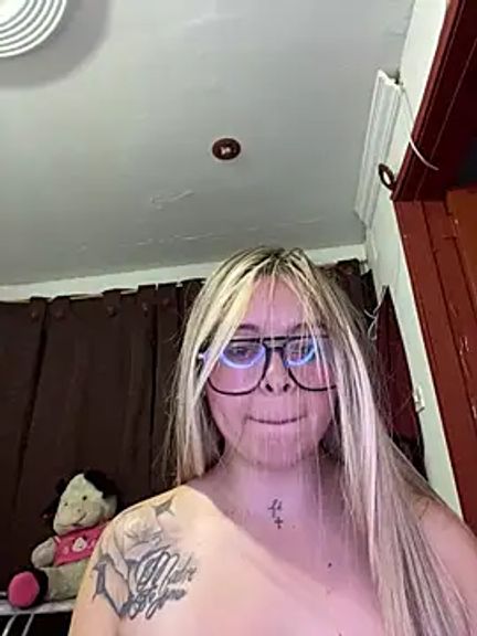 CristalGmez