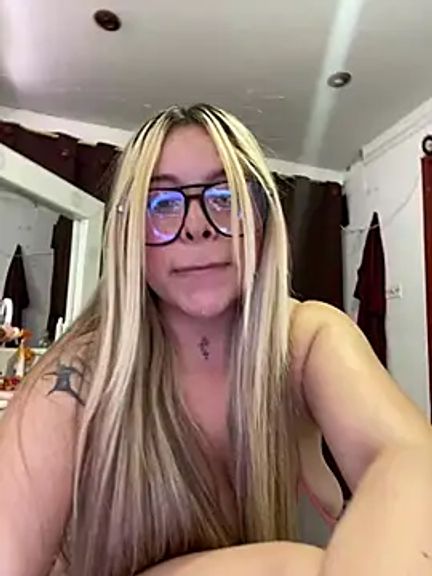 CristalGmez