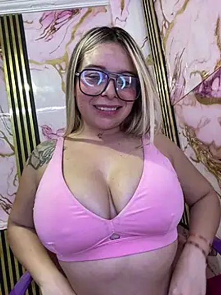 CristalGmez