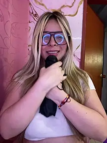 CristalGmez