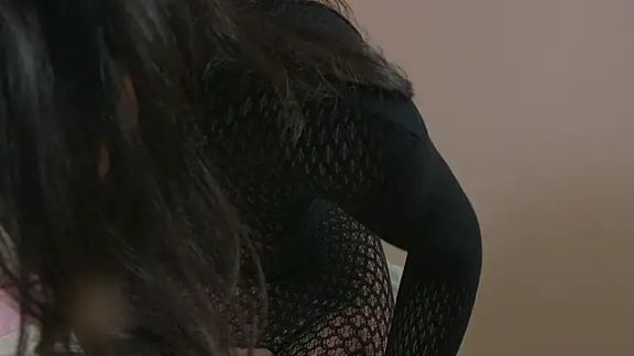 Kaya_Bliss