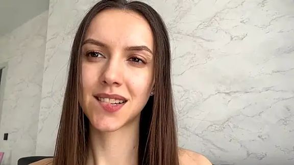 BrandyNorthcott