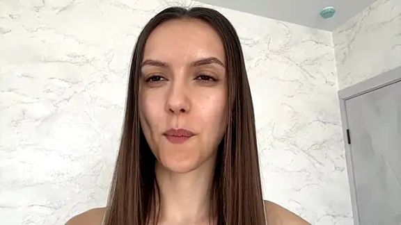 BrandyNorthcott