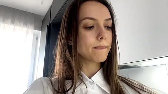 BrandyNorthcott
