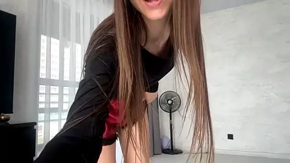 BrandyNorthcott