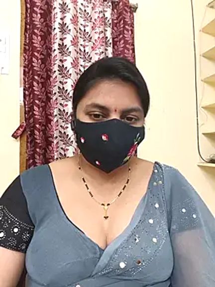 Indian-Indhuja