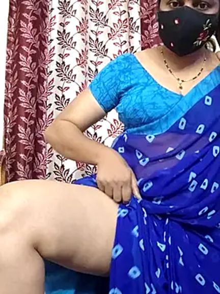 Indian-Indhuja