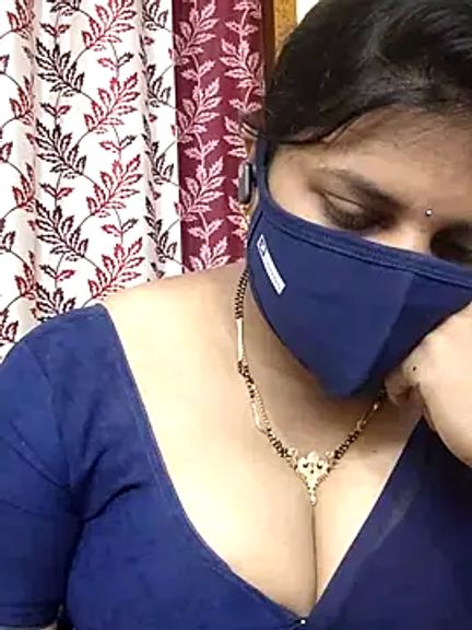 Indian-Indhuja