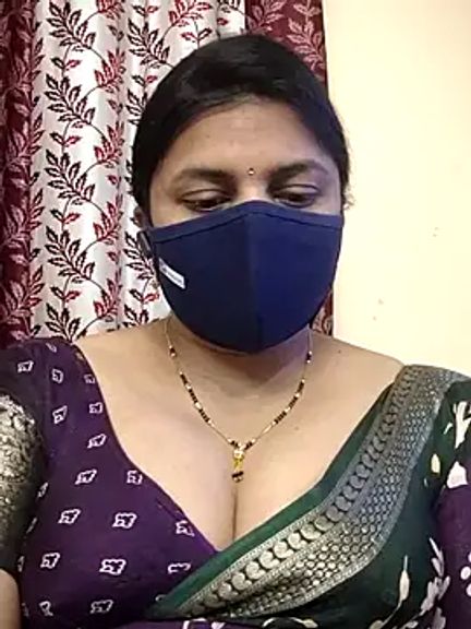 Indian-Indhuja