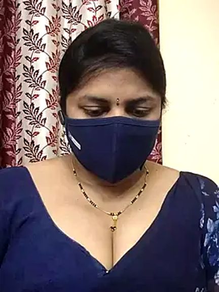 Indian-Indhuja