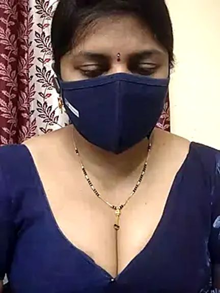 Indian-Indhuja