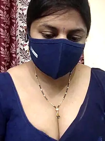 Indian-Indhuja