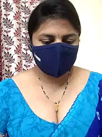 Indian-Indhuja