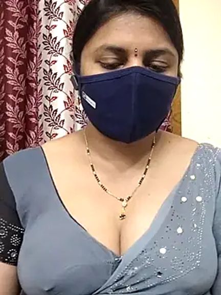 Indian-Indhuja