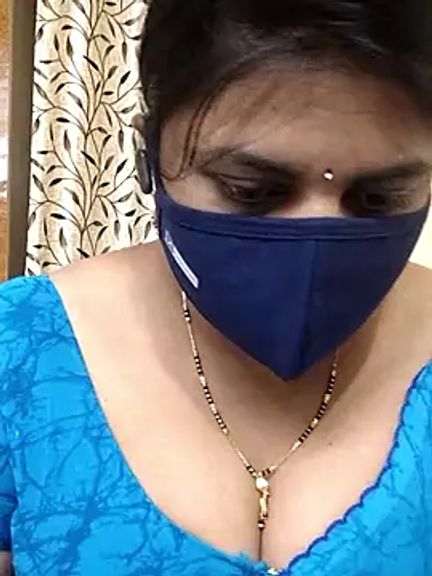 Indian-Indhuja