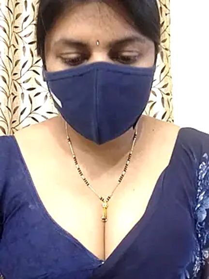 Indian-Indhuja