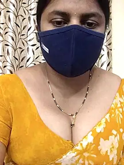 Indian-Indhuja