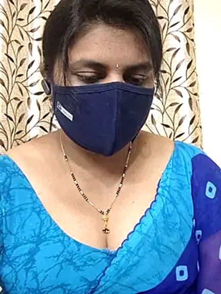 Indian-Indhuja