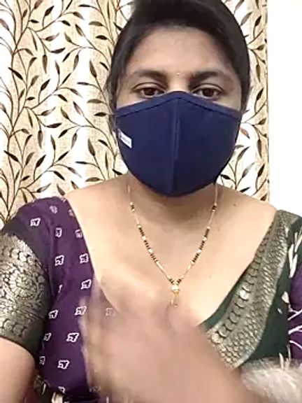 Indian-Indhuja
