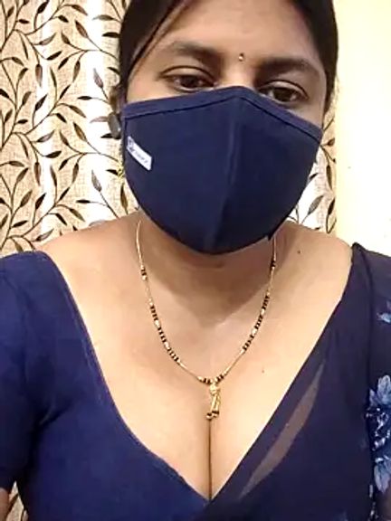 Indian-Indhuja