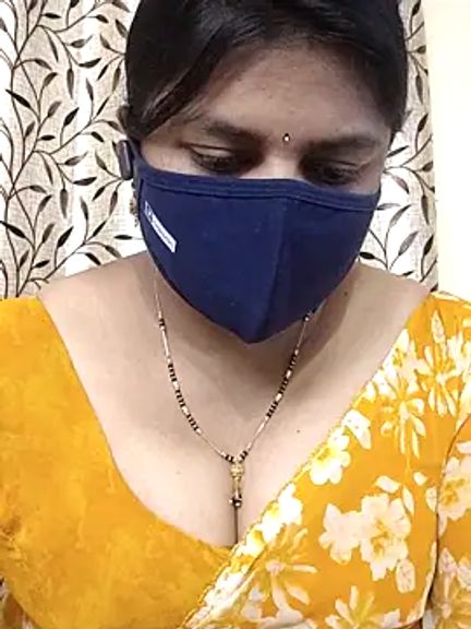 Indian-Indhuja