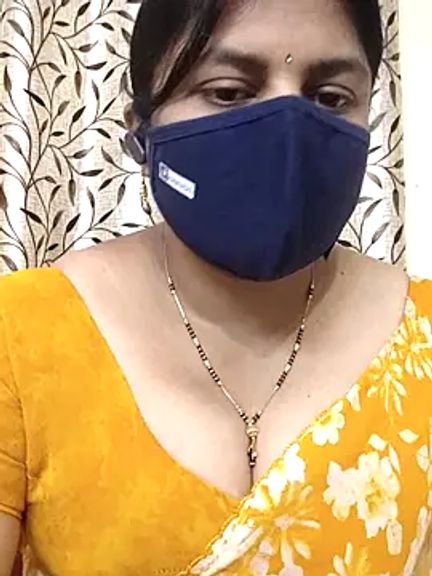 Indian-Indhuja