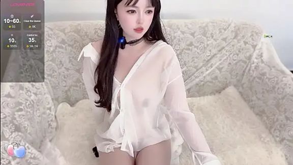 Seven_y7