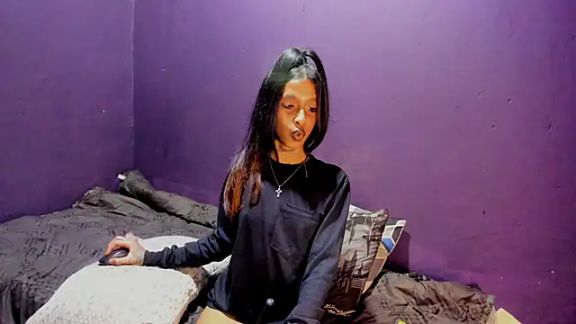 Indianteezerr