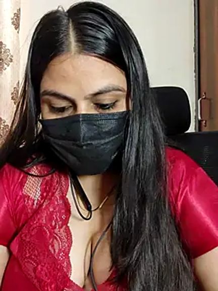 Aysha_69