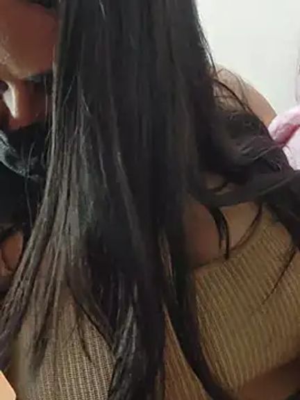 Aysha_69