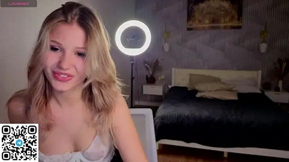Angelina_Becker