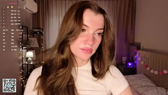 JerleneBelfy