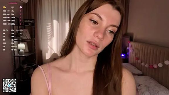 JerleneBelfy
