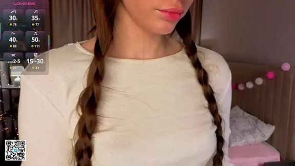 JerleneBelfy