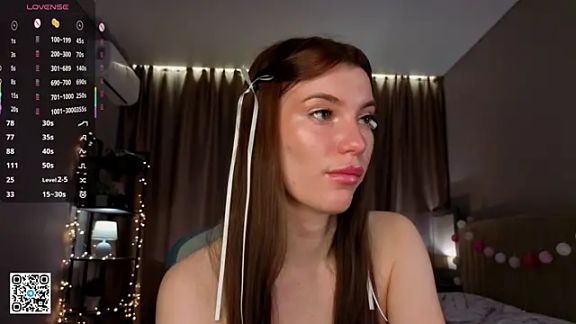 JerleneBelfy