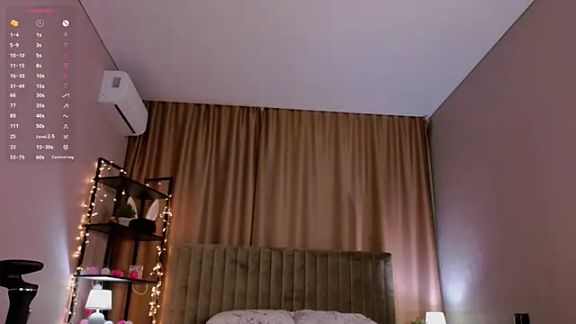 JerleneBelfy