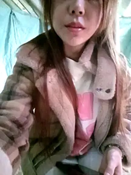 girl-girl-hot