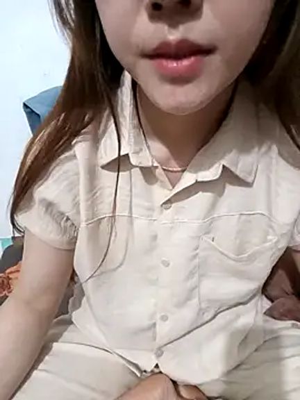 girl-girl-hot