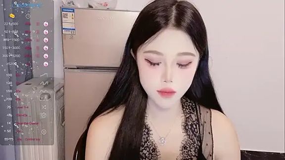 KaKa-01
