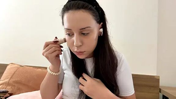 VinitaAskia