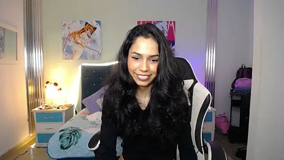 princess_skinny18