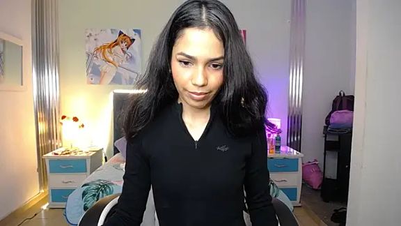 princess_skinny18