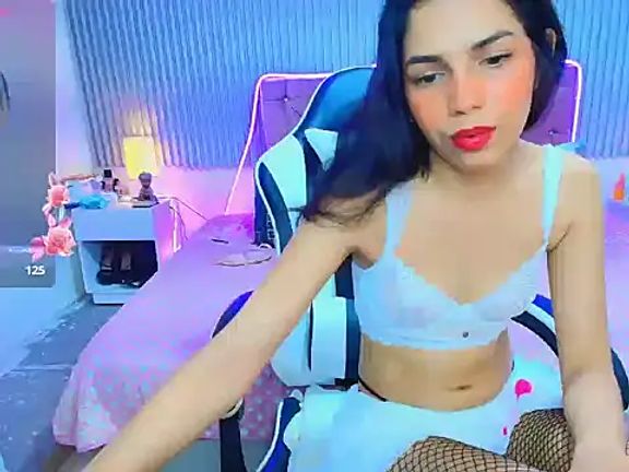 princess_skinny18