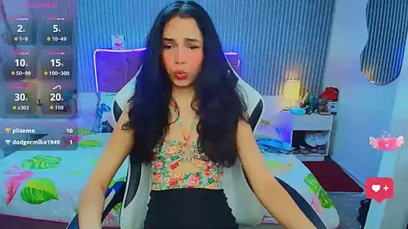 princess_skinny18