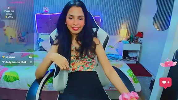 princess_skinny18